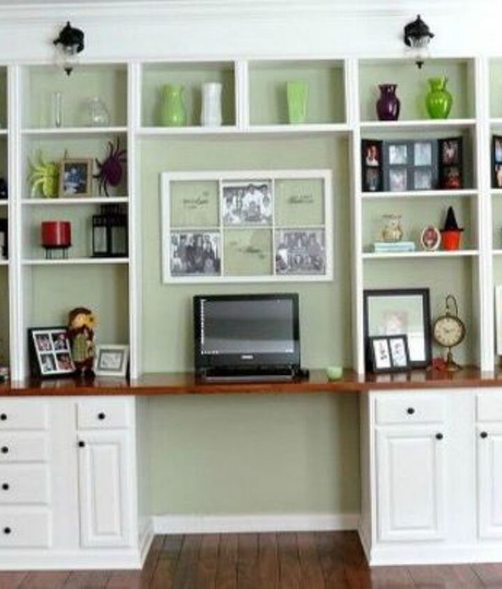 office built in furniture traditional how to fake gorgeous built in furniture 12 ideas closet to how fake gorgeous builtin furniture 12 ideas hometalk office built in furniture traditional how to fake gorgeous built in furniture 12 ideas closet to how fake gorgeous builtin furniture 12 ideas hometalk